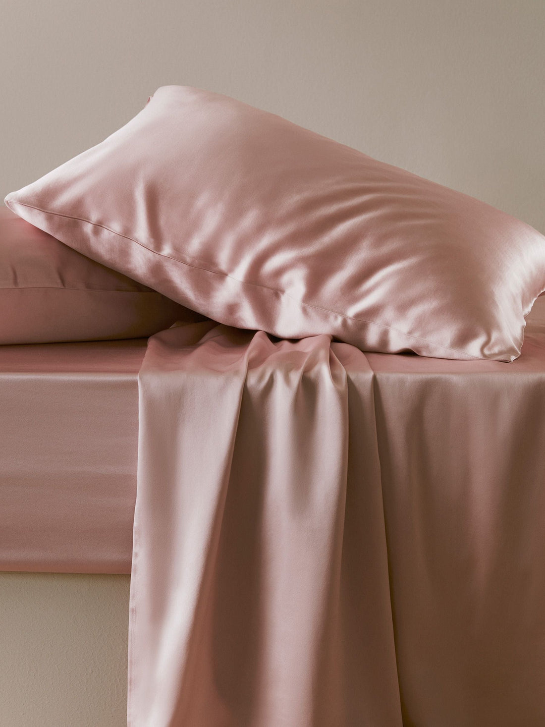 What Is Mulberry Silk and Why Is It Worth the Investment?