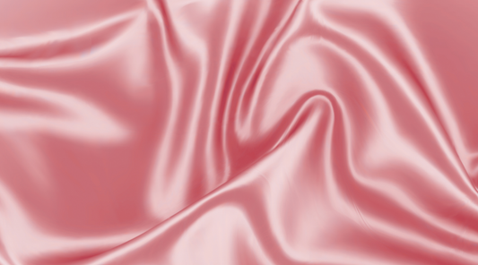 Silk pillowcase: the complete guide (benefits, momme and how to choose yours)
